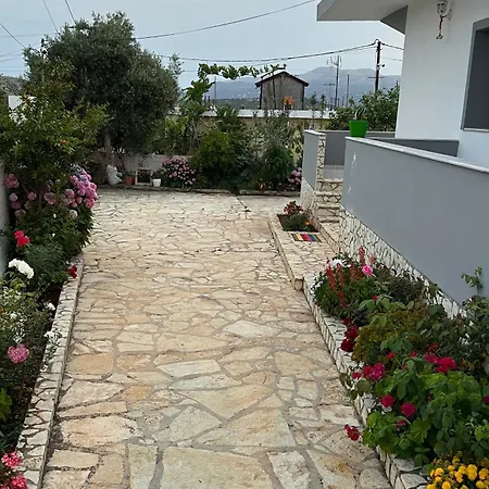 Edison Tatil Evi